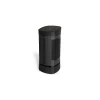 officiel SoundCast VG5 Noir – Enceinte Extérieure Portable Bluetooth 13