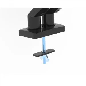 Pas Cher soldes France Support Ergonomique De Bureau INOTEK Bras Articulé DMA 220 GS 11