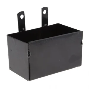 Marque Generique Support De Protection De Boîtier De Stockage De Batterie Parfait Pour… vente luxe pas cher 15