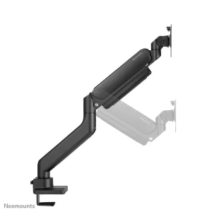 Support De Table D’écran Neomounts DS70-450BL1 à prix très bas 10