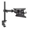 le grand escompte Support De Table D’écran Startech A-LAPTOP-DESK-MOUNT 19