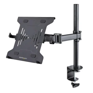 le grand escompte Support De Table D’écran Startech A-LAPTOP-DESK-MOUNT 7