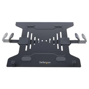 luxe soldes Support De Table D’écran Startech A2-LAPTOP-DESK-MOUNT 15