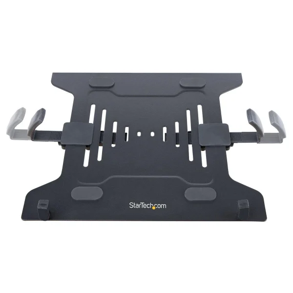 luxe soldes Support De Table D’écran Startech A2-LAPTOP-DESK-MOUNT 6