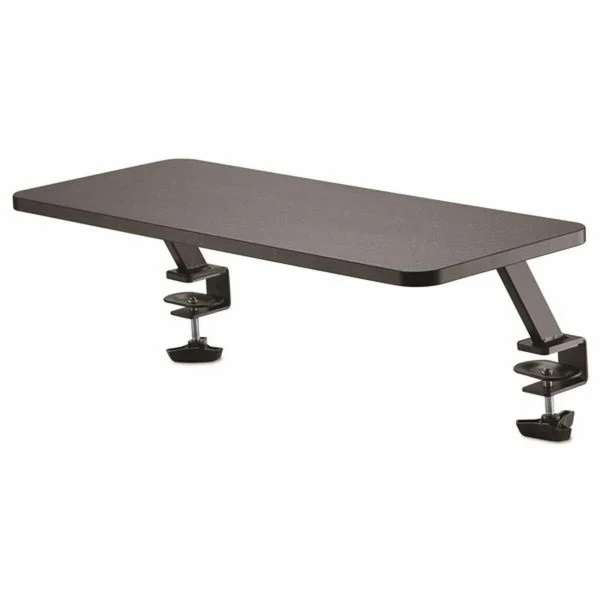 magasin pour Support De Table D’écran Startech MNRISERCLMP 1