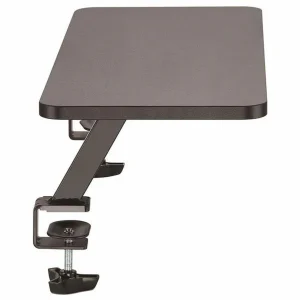 magasin pour Support De Table D’écran Startech MNRISERCLMP 7