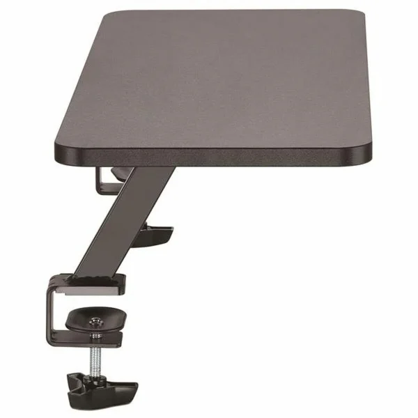 magasin pour Support De Table D’écran Startech MNRISERCLMP 3