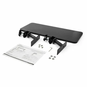 magasin pour Support De Table D’écran Startech MNRISERCLMP 9