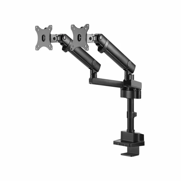 Support De Table D’écran V7 DMPRO2DTA-3E achat 1