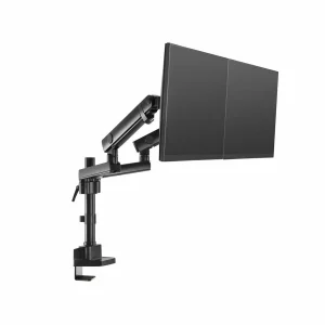 Support De Table D’écran V7 DMPRO2DTA-3E achat 7