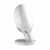 Support Haut-parleurs Muvit MIOHOL003 Google Home Nouvelle tendance 5