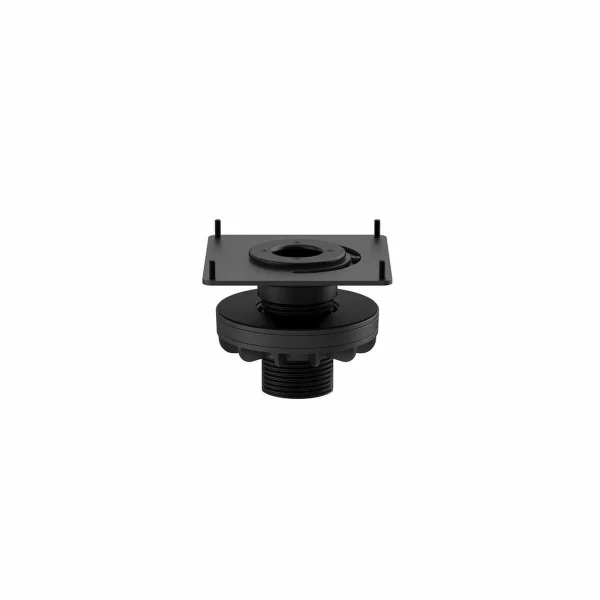 Livraison internationale Support Logitech 939-001811 1