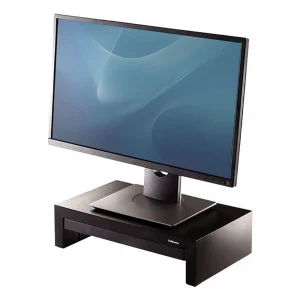 Fellowes Support Moniteur Designer Suites mode pas chere 7