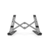 soldes de Noël Support Pour Ordinateur Portable NOX AXYS STAND Aluminium 17