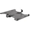 Support Pour Ordinateur Portable Startech LAPTOP-ARM-TRAY remise en ligne 7