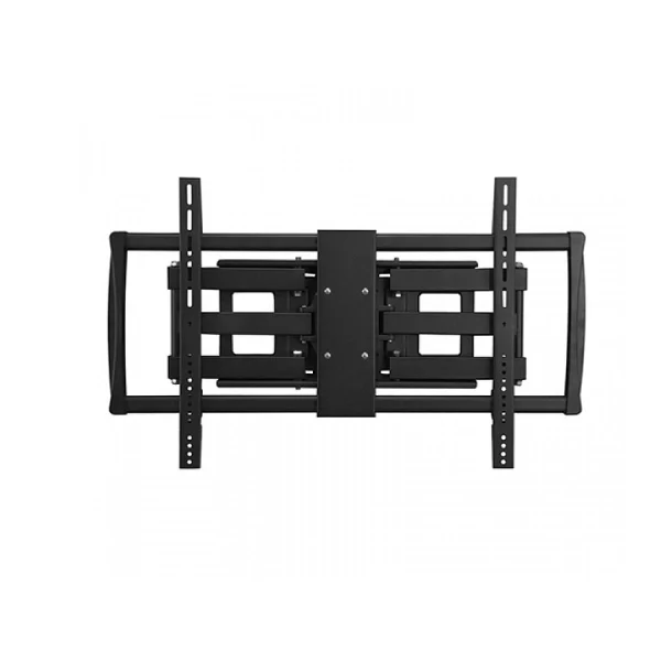 garantie de qualité Support TV 60 -100 ” Maclean MC-679 Max 80 Kg Noir 4