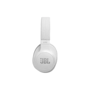 JBL LIVE 500BT – Blanc – Casque Bluetooth De super promotions disponibles 11