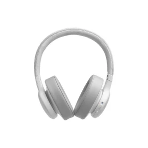 JBL LIVE 500BT – Blanc – Casque Bluetooth De super promotions disponibles 9