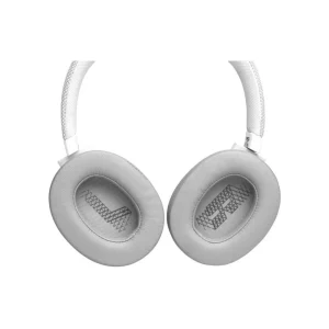 JBL LIVE 500BT – Blanc – Casque Bluetooth De super promotions disponibles 15