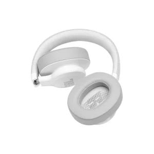 JBL LIVE 500BT – Blanc – Casque Bluetooth De super promotions disponibles 13