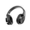 marques pas cher Universal T5 Casque Bluetooth Sans Fil V5.0 3D Stéréo Casque Sans Fil Avec Mic… 5