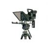 achat pas cher Teleprompter Pad TeleprompterPAD ILight Pro 10, Travaillez Comme Un Pro 7