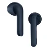 grande marque pas cher Mobvoi TicPods 2 Ecouteur Sans Fil Bluetooth Intra Auriculaire Marine 7