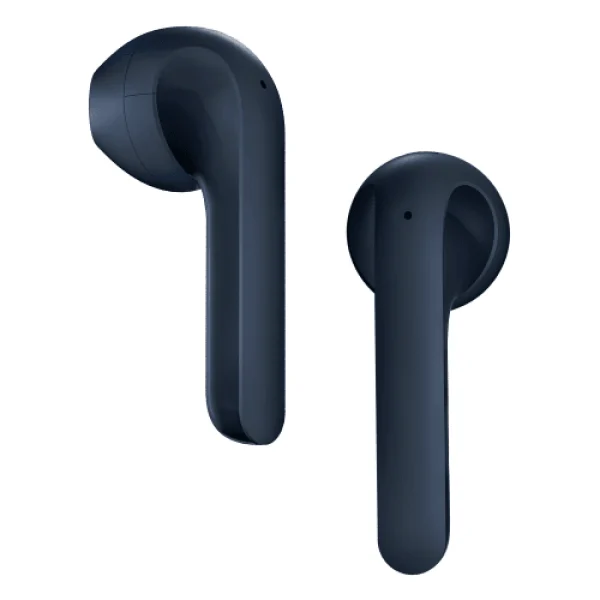 grande marque pas cher Mobvoi TicPods 2 Ecouteur Sans Fil Bluetooth Intra Auriculaire Marine 1