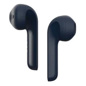 grande marque pas cher Mobvoi TicPods 2 Ecouteur Sans Fil Bluetooth Intra Auriculaire Marine 8