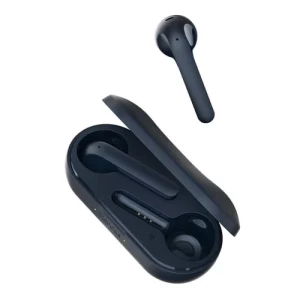 grande marque pas cher Mobvoi TicPods 2 Ecouteur Sans Fil Bluetooth Intra Auriculaire Marine 12