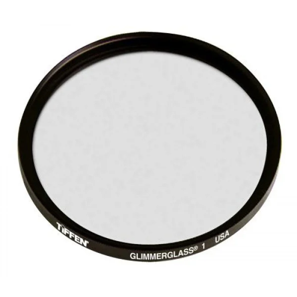 Inconnu Tiffen Filtre Glimmer Glass 1 49 Mm achetez 1