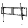 Goobay Tilt Pro Wall Mount XL Pour TV De 43′ à 100′ outlet 11