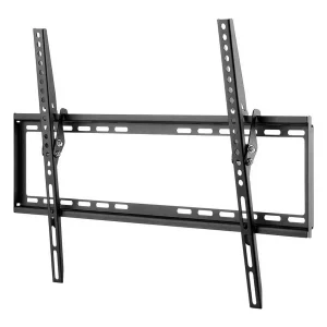 Boutique Goobay Tilt Wall Mount L Pour TV De 37′ à 70′ 7