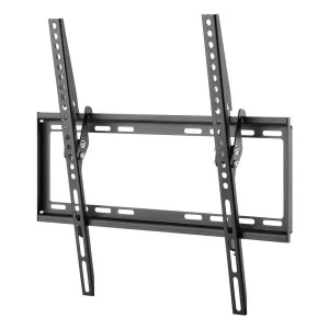 Goobay Tilt Wall Mount M Pour TV De 32′ à 55′ beauté 7