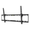 comparez les prix Goobay Tilt Wall Mount XL Pour TV De 37′ à 70′ 13