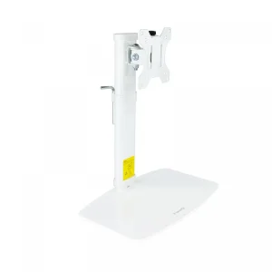 TooQ DB1127TN-W Monitor Mount / Stand vente en ligne 39