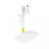 TooQ DB1127TN-W Monitor Mount / Stand vente en ligne 5