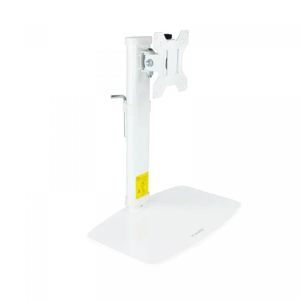 TooQ DB1127TN-W Monitor Mount / Stand vente en ligne 1