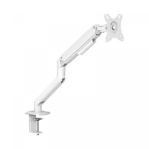 Distributeur Officiel TooQ DB4032TNR-W Monitor Mount / Stand 33