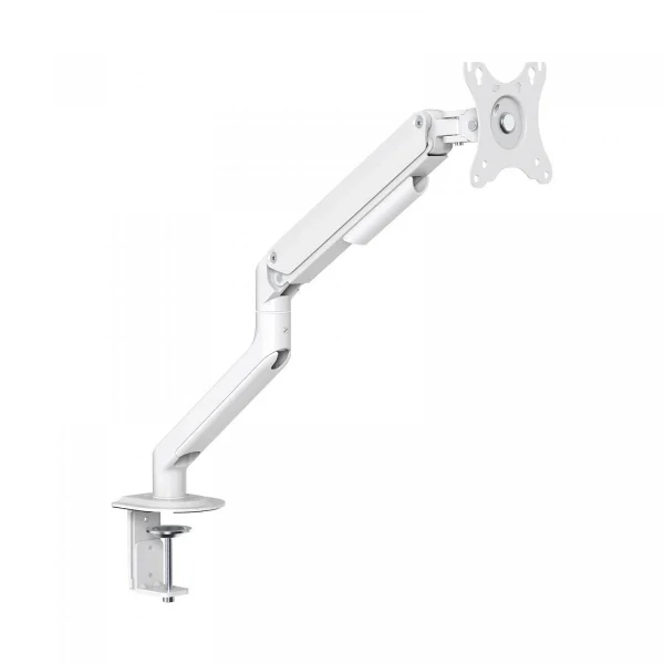 Distributeur Officiel TooQ DB4032TNR-W Monitor Mount / Stand 12