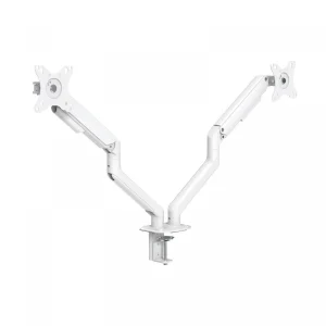 TooQ DB4132TNR-W Monitor Mount / Stand fashioniable 30