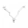 TooQ DB4132TNR-W Monitor Mount / Stand fashioniable 10