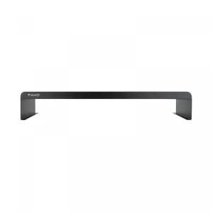 nouveau produit TooQ TQMR0121 Monitor Mount / Stand 12