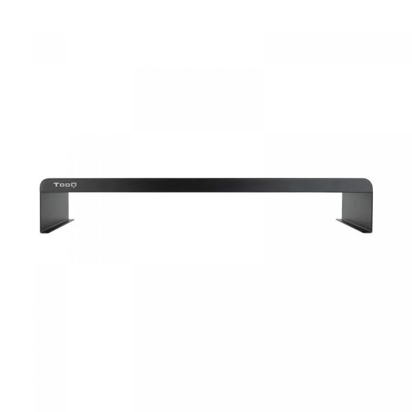 nouveau produit TooQ TQMR0121 Monitor Mount / Stand 3