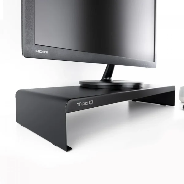 nouveau produit TooQ TQMR0121 Monitor Mount / Stand 7