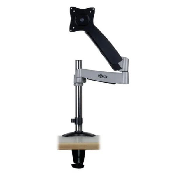 Tripp Lite DDR1327S Monitor Mount / Stand Retour Facile et Gratuit 3