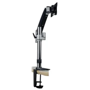 Tripp Lite DDR1327S Monitor Mount / Stand Retour Facile et Gratuit 16