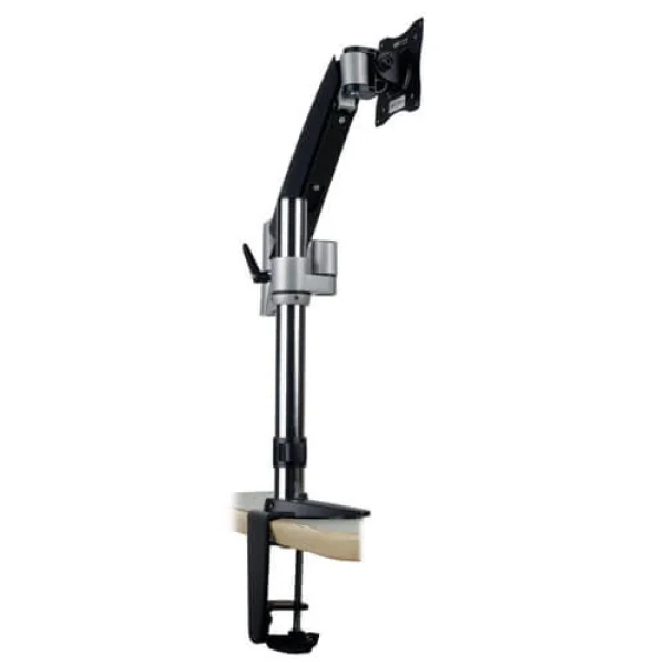 Tripp Lite DDR1327S Monitor Mount / Stand Retour Facile et Gratuit 4