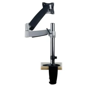 Tripp Lite DDR1327S Monitor Mount / Stand Retour Facile et Gratuit 18