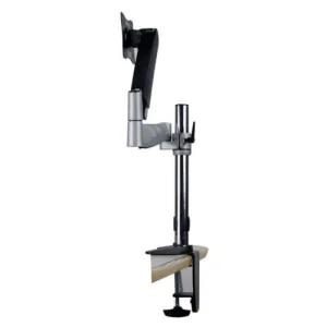 Tripp Lite DDR1327S Monitor Mount / Stand Retour Facile et Gratuit 20